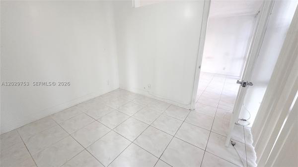 Oceanview Park, 800 Parkview Dr #323, Hallandale Beach, Florida 33009, image 2