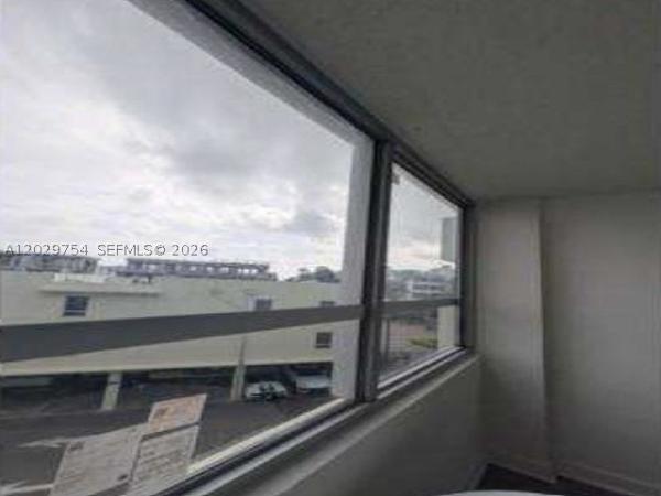 Flamingo South Beach, 1500 Bay Rd #310S, Miami Beach, Florida 33139, image 2