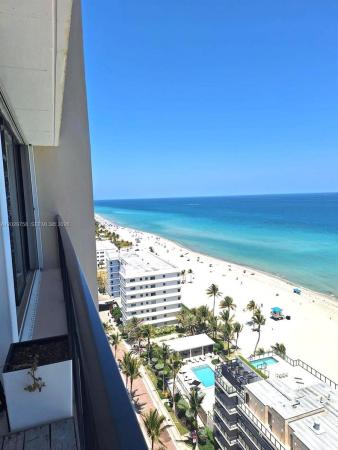 Valencia At Quadomain, 2201 S Ocean Dr #2001, Hollywood, Florida 33019, image 2