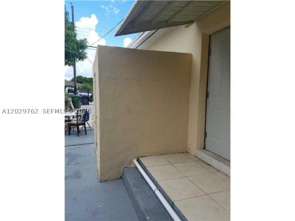 Jewell Heights, 3240 NW 10th Ave, Miami, Florida 33127, image 1