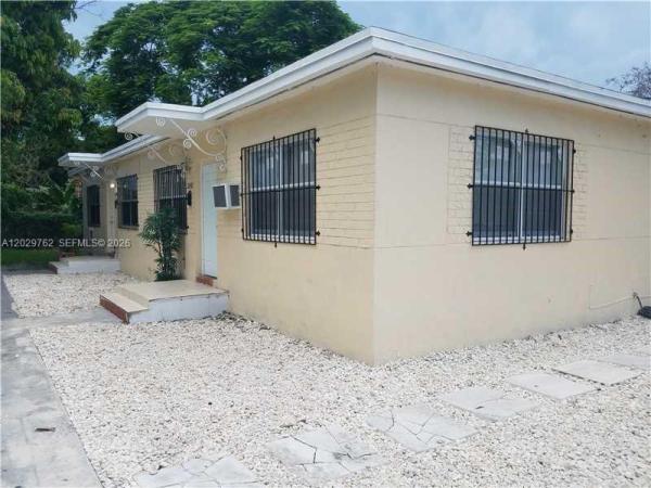 Jewell Heights, 3240 NW 10th Ave, Miami, Florida 33127, image 1