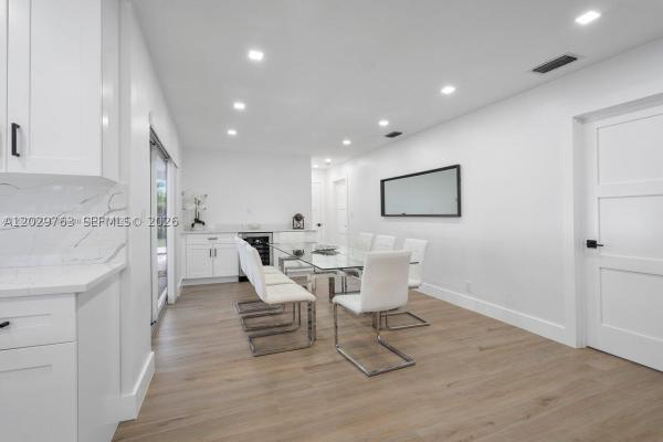 6991 NE 7th Ave, Boca Raton, Florida 33487, image 1