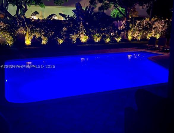 6991 NE 7th Ave, Boca Raton, Florida 33487, image 2