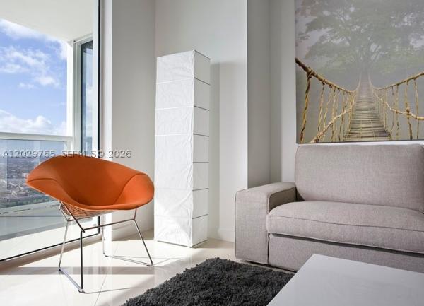 Beach Club 3, 1800 S Ocean Dr #4107, Hallandale Beach, Florida 33009, image 2