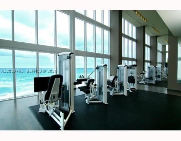 Beach Club 3, 1800 S Ocean Dr #4107, Hallandale Beach, Florida 33009, image 1
