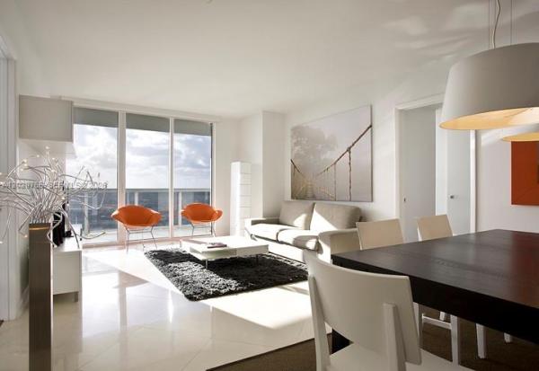 Beach Club 3, 1800 S Ocean Dr #4107, Hallandale Beach, Florida 33009, image 1