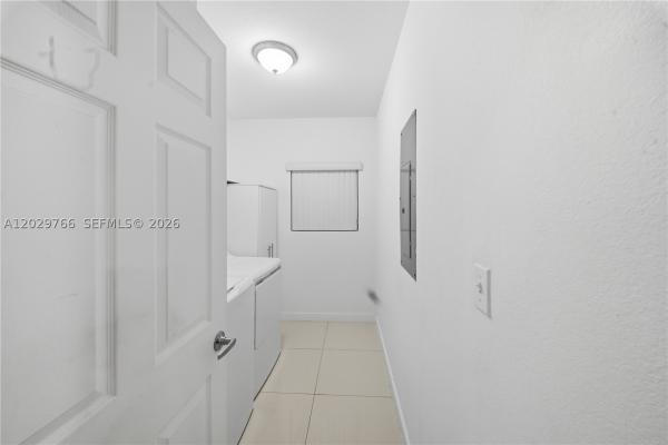 2249 NW 66th St, Unincorporated Dade County, Florida 33147, image 2