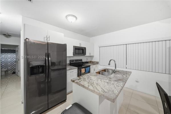 2249 NW 66th St, Unincorporated Dade County, Florida 33147, image 1