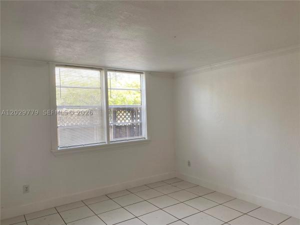 Doral Gardens, 4670 NW 79th Ave #1H, Doral, Florida 33166, image 1