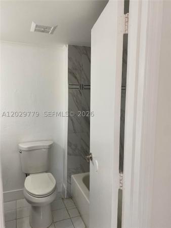 Doral Gardens, 4670 NW 79th Ave #1H, Doral, Florida 33166, image 3