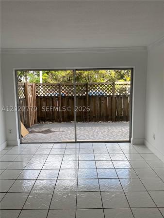 Doral Gardens, 4670 NW 79th Ave #1H, Doral, Florida 33166, image 2
