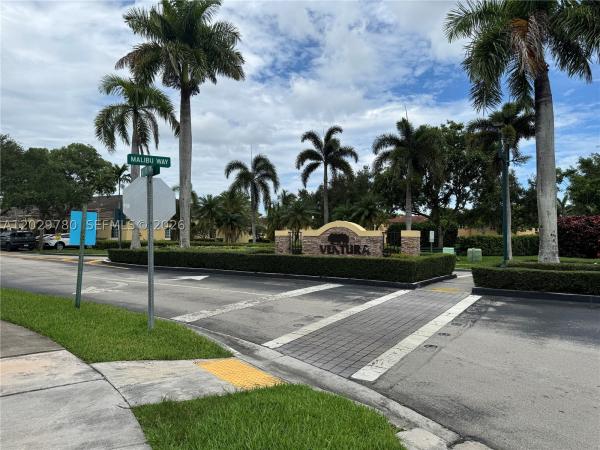 Ventura At Malibu Bay, 3384 NE 11th Dr, Homestead, Florida 33033, image 2