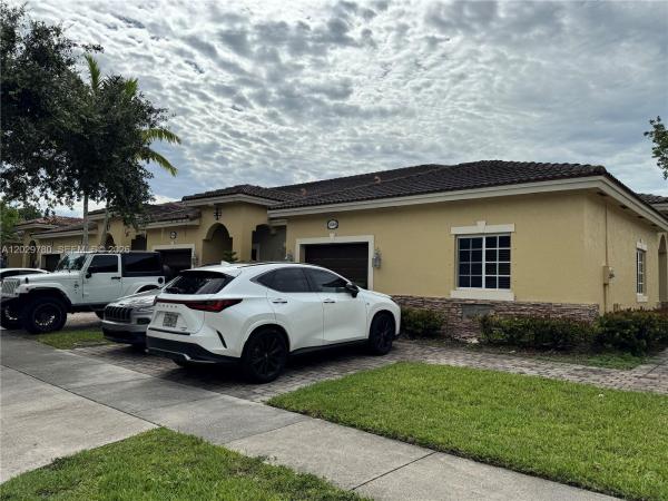 Ventura At Malibu Bay, 3384 NE 11th Dr, Homestead, Florida 33033, image 1