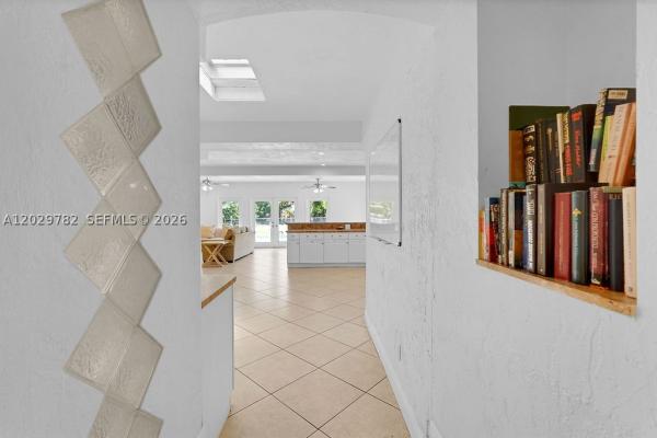 2415 Pierce St #-, Hollywood, Florida 33020, image 1