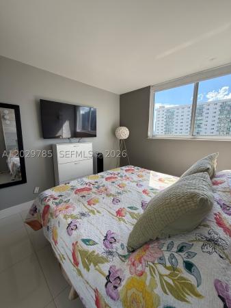 Ocean Reserve, 19370 Collins Ave #912, Sunny Isles Beach, Florida 33160, image 2
