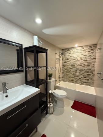 Ocean Reserve, 19370 Collins Ave #912, Sunny Isles Beach, Florida 33160, image 1