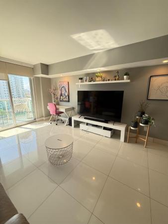 Ocean Reserve, 19370 Collins Ave #912, Sunny Isles Beach, Florida 33160, image 1