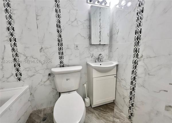 1940 Adams St #1-3, Hollywood, Florida 33020, image 1