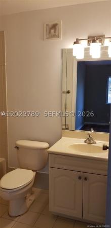 The Cove At French Villas, 7901 NW 6th St #204, Pembroke Pines, Florida 33024, image 2