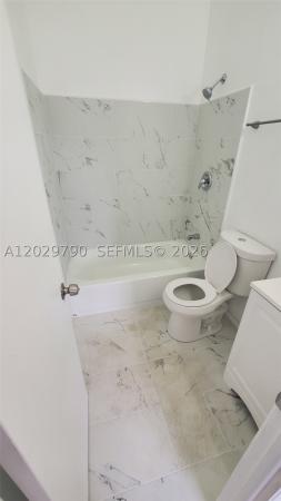 18047 NW 41st Pl 0, Miami, Florida 33055, image 1