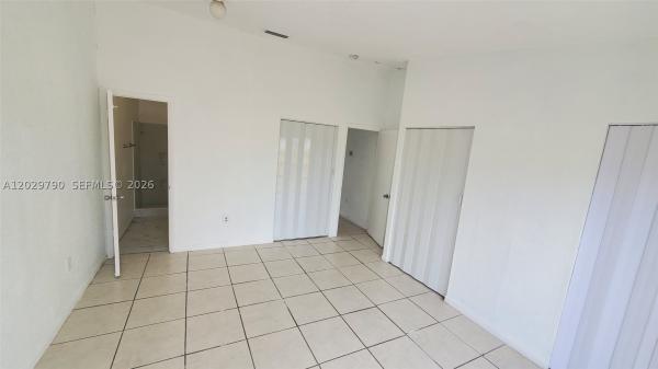 18047 NW 41st Pl 0, Miami, Florida 33055, image 3