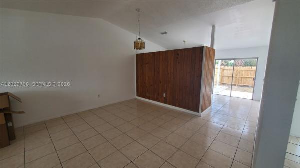 18047 NW 41st Pl 0, Miami, Florida 33055, image 2