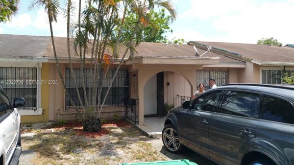 18047 NW 41st Pl 0, Miami, Florida 33055, image 1