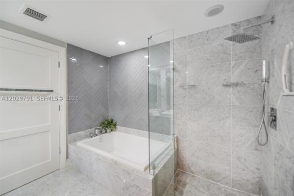 SLS Lux Brickell, 801 S Miami Ave #3706, Miami, Florida 33130, image 1