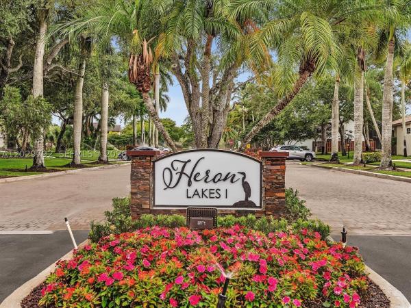 2380 Tallahassee, Weston, Florida 33326, image 1