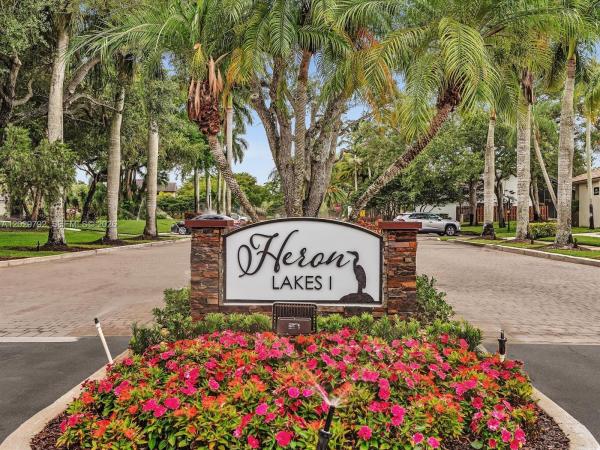 2380 Tallahassee, Weston, Florida 33326, image 1