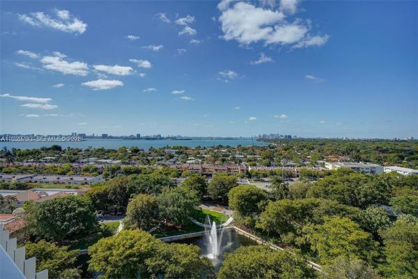 1000 Quayside Ter #TS10, Unincorporated Dade County, Florida 33138, image 1