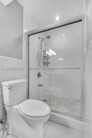 4600 SW 67th Ave #264, Unincorporated Dade County, Florida 33155, image 1