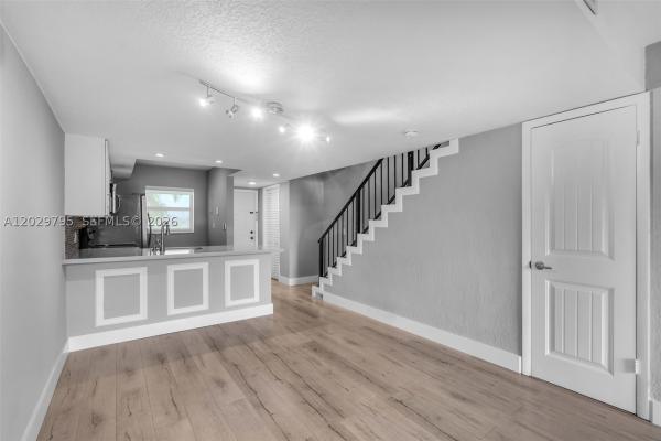 4600 SW 67th Ave #264, Unincorporated Dade County, Florida 33155, image 2