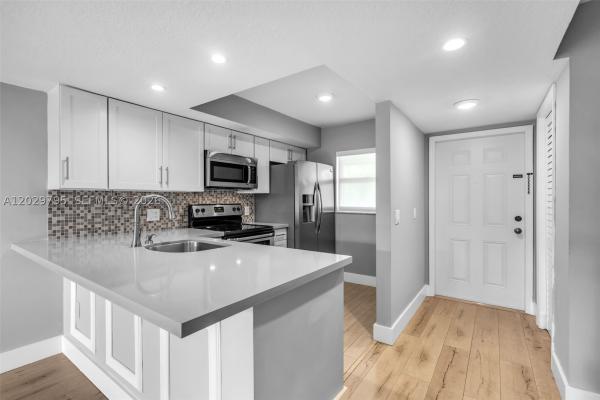 4600 SW 67th Ave #264, Unincorporated Dade County, Florida 33155, image 1