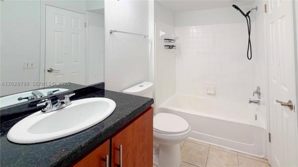 Isles At Lago Mar, 13060 Vista Isles Dr #212, Sunrise, Florida 33325, image 1