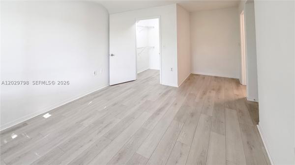Isles At Lago Mar, 13060 Vista Isles Dr #212, Sunrise, Florida 33325, image 3