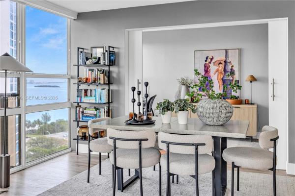 Charter Club, 600 NE 36th St #1723, Miami, Florida 33137, image 1