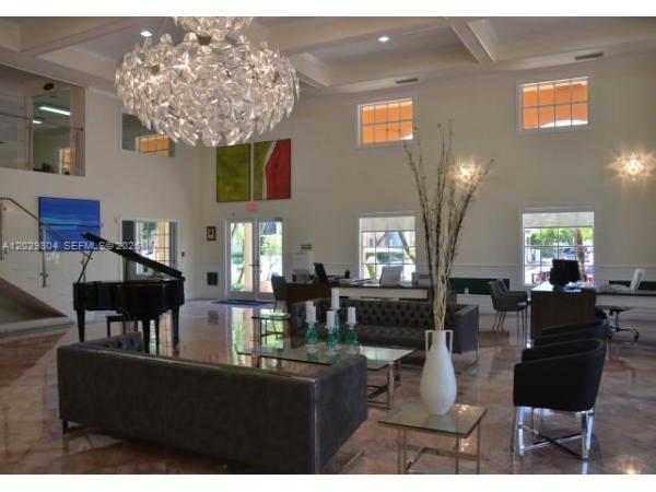 9591 Fontainebleau Blvd #109, Miami, Florida 33172, image 1