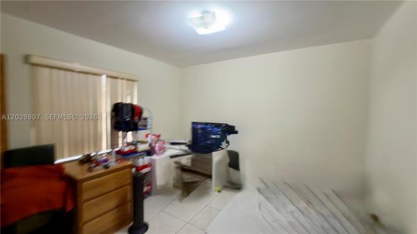 5890 SW 147th Ct, Unincorporated Dade County, Florida 33193, image 1
