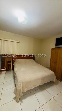 5890 SW 147th Ct, Unincorporated Dade County, Florida 33193, image 2