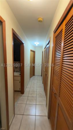 5890 SW 147th Ct, Unincorporated Dade County, Florida 33193, image 2