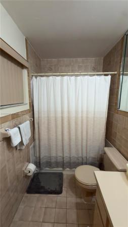 5890 SW 147th Ct, Unincorporated Dade County, Florida 33193, image 1