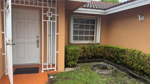 5890 SW 147th Ct, Unincorporated Dade County, Florida 33193, image 1