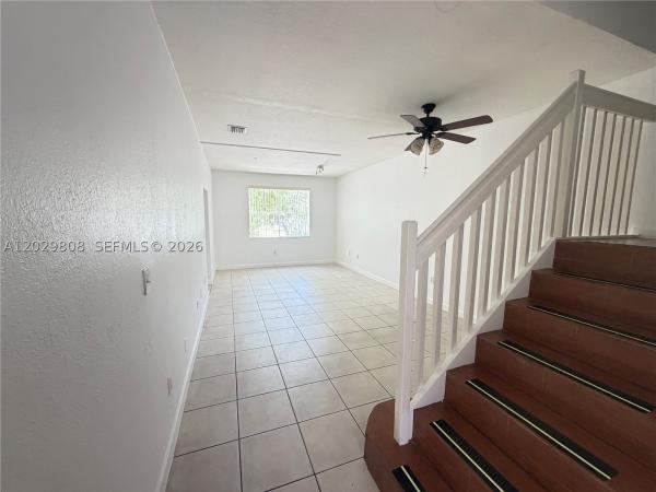 Shoma Homes At Country Club, 7080 NW 177th St #209-13, Hialeah, Florida 33015, image 2