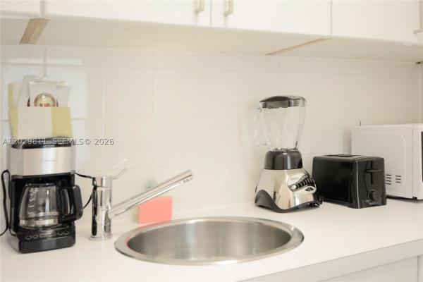 El Vicentin, 1021 Euclid Ave #1, Miami Beach, Florida 33139, image 2