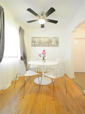El Vicentin, 1021 Euclid Ave #1, Miami Beach, Florida 33139, image 1