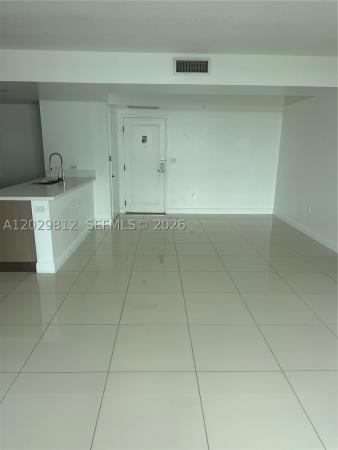 Terrazas Riverpark Village, 1861 NW South River Dr #1403, Miami, Florida 33125, image 2