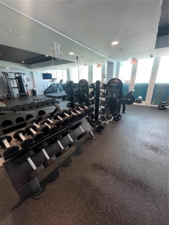 Terrazas Riverpark Village, 1861 S River Dr #1403, Miami, Florida 33125, image 1