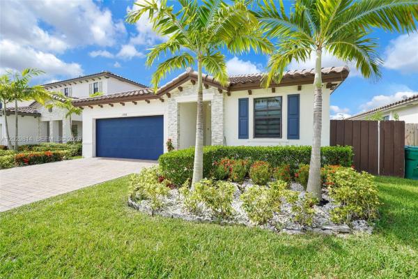 11938 SW 241st St, Homestead, Florida 33032, image 1