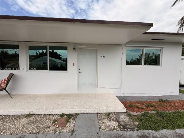 6875 SW 25th Ter #6877, Unincorporated Dade County, Florida 33155, image 1